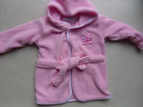 Župan, early days,86