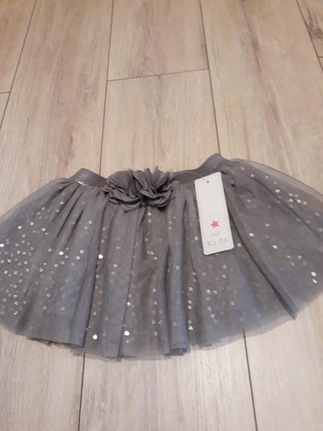 Sukňa f & f, f&f,92