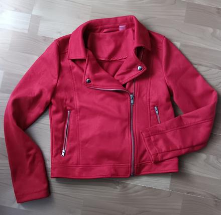 Bundička prechodná 146, pepperts,146