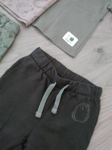 Súprava 86, pepco,86