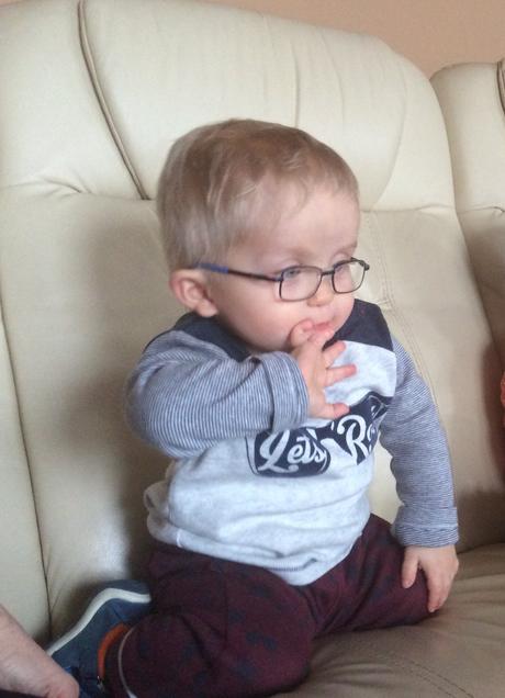 Tenučký komplet, f&f,74