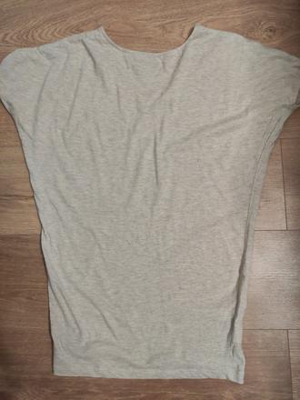 Mohito trblietavý top, mohito,s