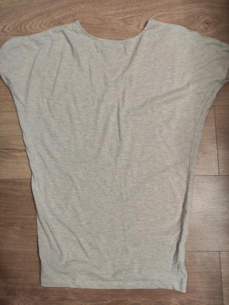 Mohito trblietavý top, mohito,s