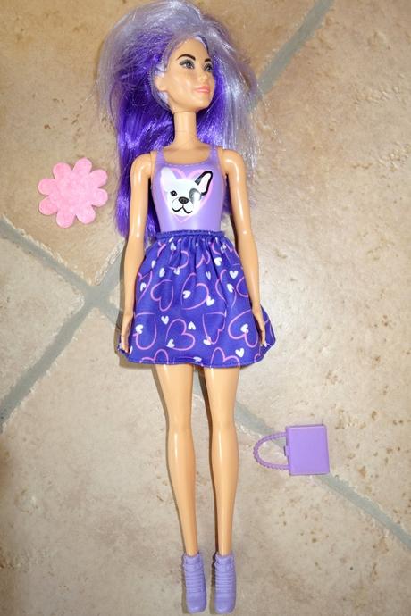 Originál veľmi dobrý stav, 