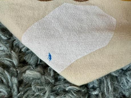 Teplákové šaty, next,122