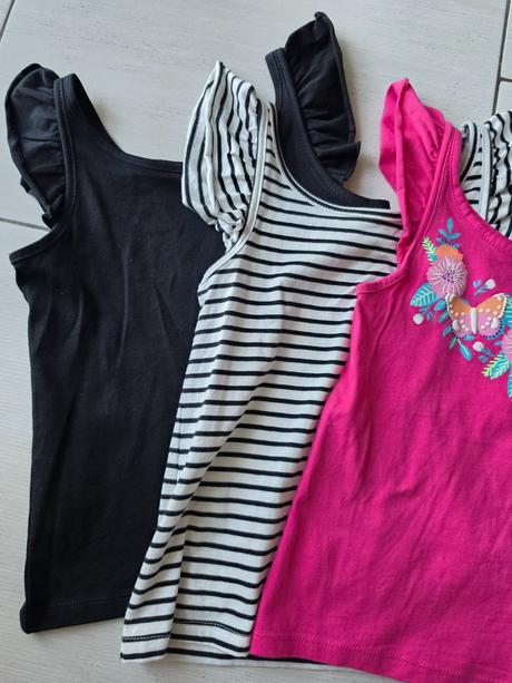 3x top, c&a,122