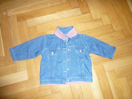 Riflova kosela, marks & spencer,86