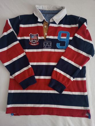 Tričko lindex, lindex,128