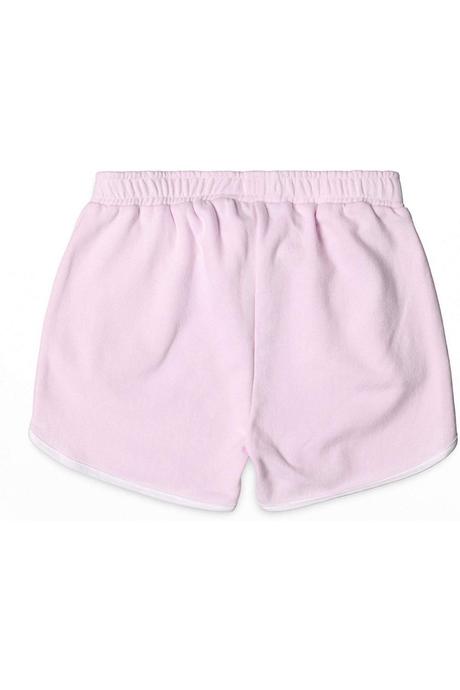 Dievčenské šortky esprit, esprit,170