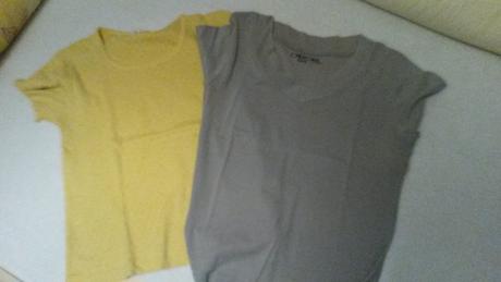 Nosene tricka, cherokee,l