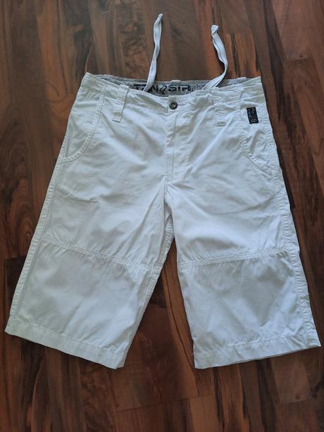 Nohavice, terranova,46