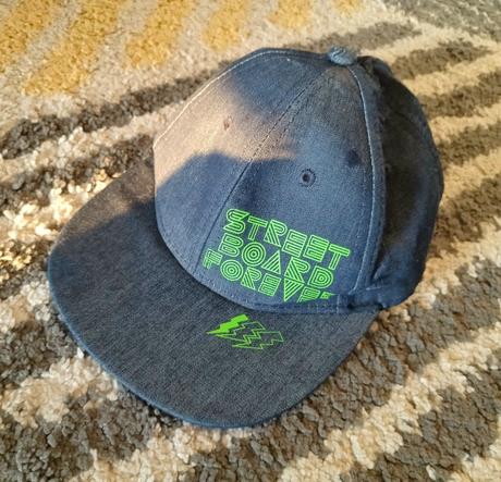 Šiltovka lewro 104/110, lewro,104