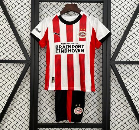 Nové detské dresy, 104 - 164