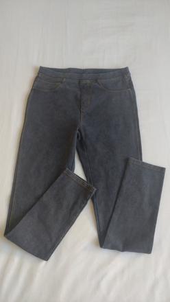 Zara jeggins, zara,164