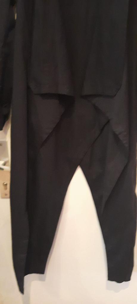 Sako predlžené c.36, 36