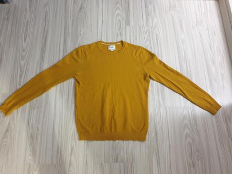 Sveter, pull&bear,s
