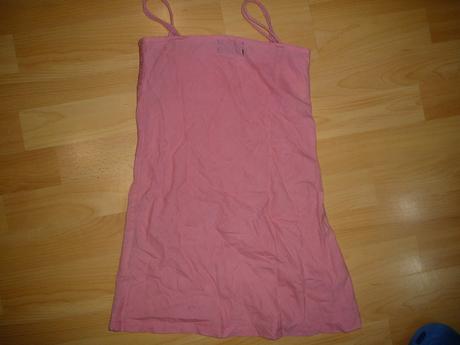 Dievcenske saty-top4-6rokov, 104