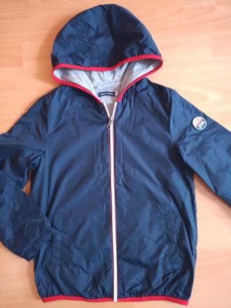 Šuštiaková bunda original marines, original marines,122