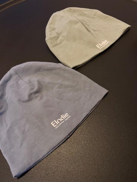 Čiapky elodie details 2ks, elodie details,56