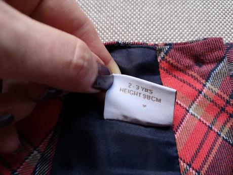 Saty zn. next, next,98