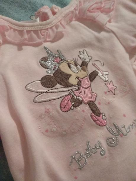 Krásne body, disney,68
