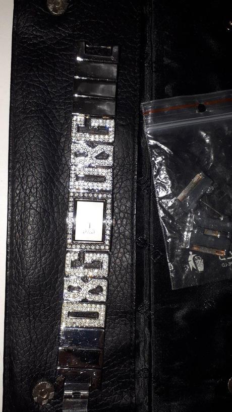 Originál dolce & gabbana hodinky, dolce&gabbana