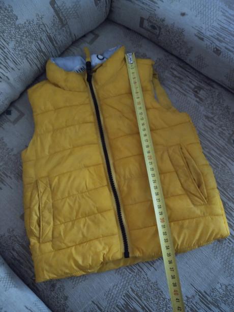 Vesta reserved, reserved,86