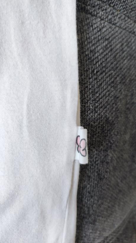 Reserved tričko minnie v.140, reserved,140