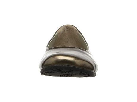 Sviatočné topánky pazitos los angeles, 28