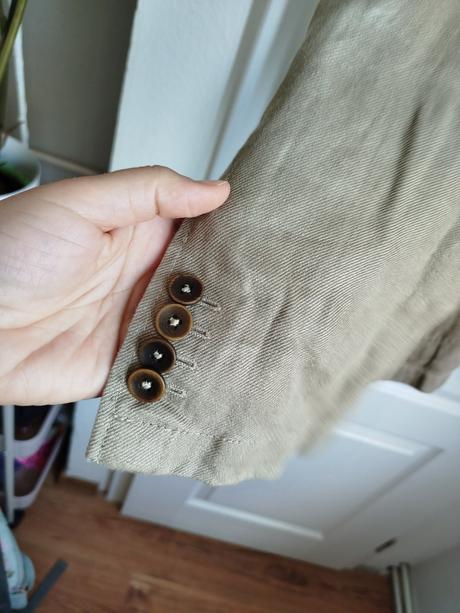 Lanove sako blažek c.54 pc 400eur, 54