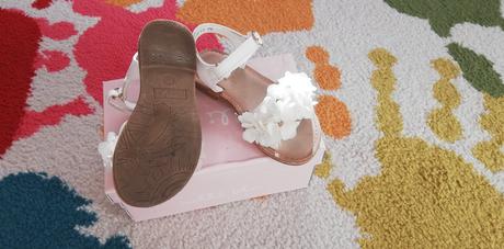 Sandalky, nelli blu,26