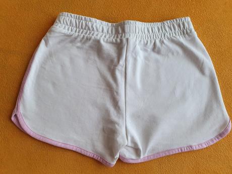 Šortky č.152, f&f,152