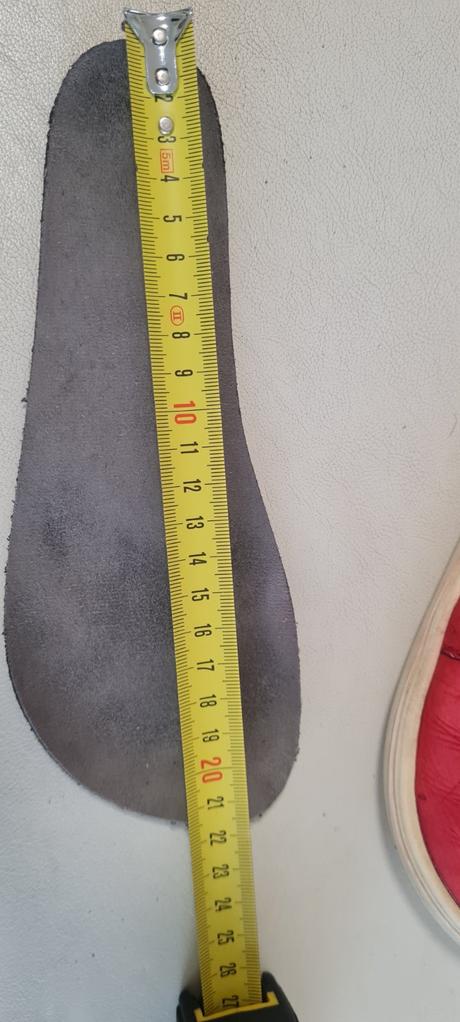 Topánky be lenka, be lenka,34