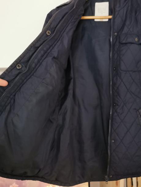 Dámska prechodna bunda house, house,m