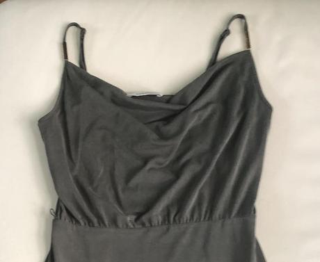 S/36 pohodlne saty, s