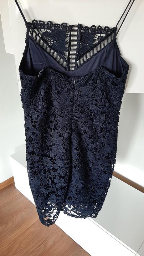 Damske saty mango, mango,m