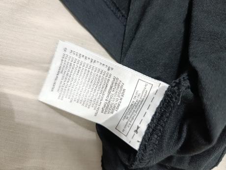 Dievčenský set adidas, next, adidas,110