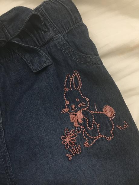 Jemné rifle 86, pepco,86