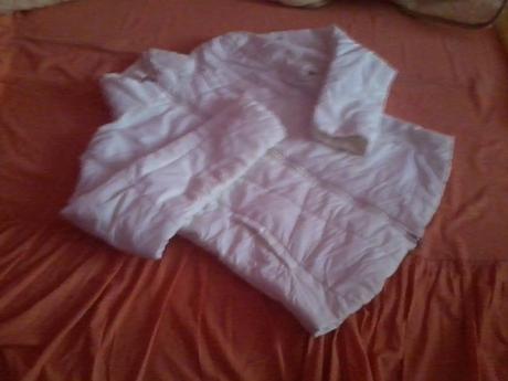 Dámska vetrovka tom tailor / s, tom tailor,s