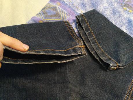 Rifle, impidimpi,152