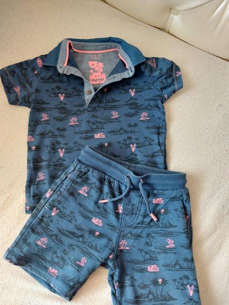 Supravka letna plazova, f&f,98