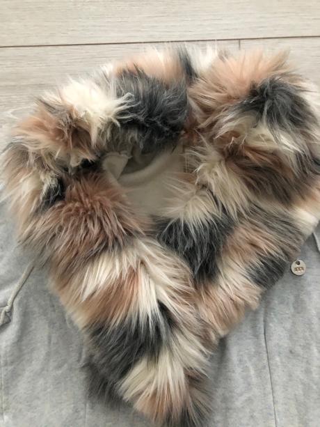 Kabat kardigan met, met,s