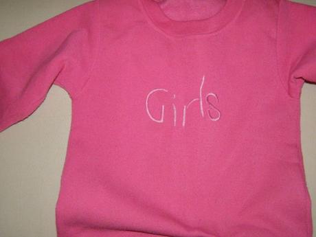 Súprava na vonku, 104–116