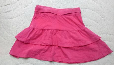 Suknička č.110, okay,110