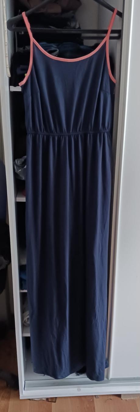 Dlhé šaty esmara, esmara,m