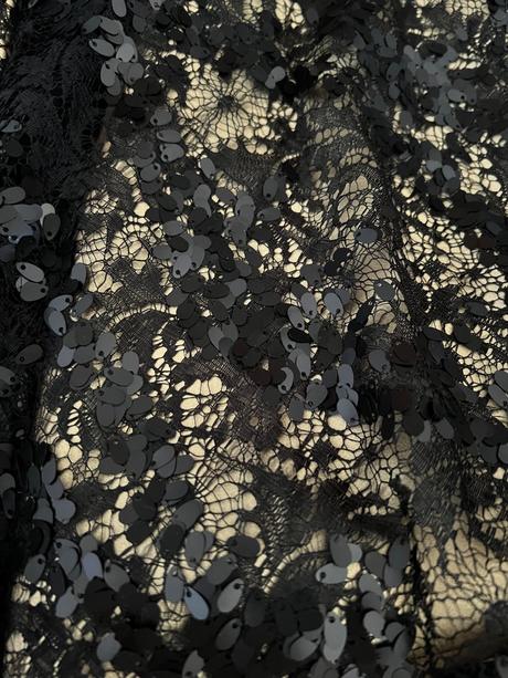 Na ples/na stužkovú - krásne nové šaty od navrhára, 170 / 176 / s