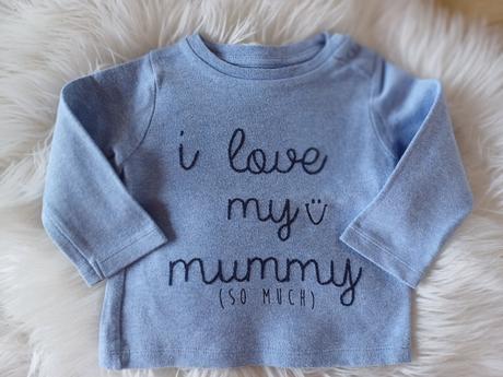 Nátelník, marks & spencer,62