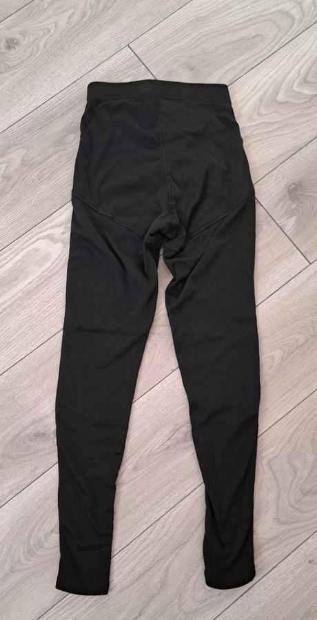 Termo spodky, crivit,s