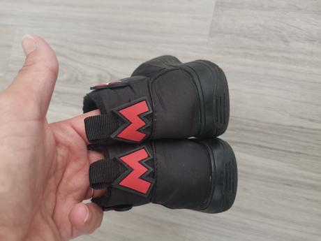 Zara prechodné čižmy, zara,20