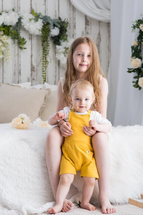 Kraťasy na traky, lindex,80